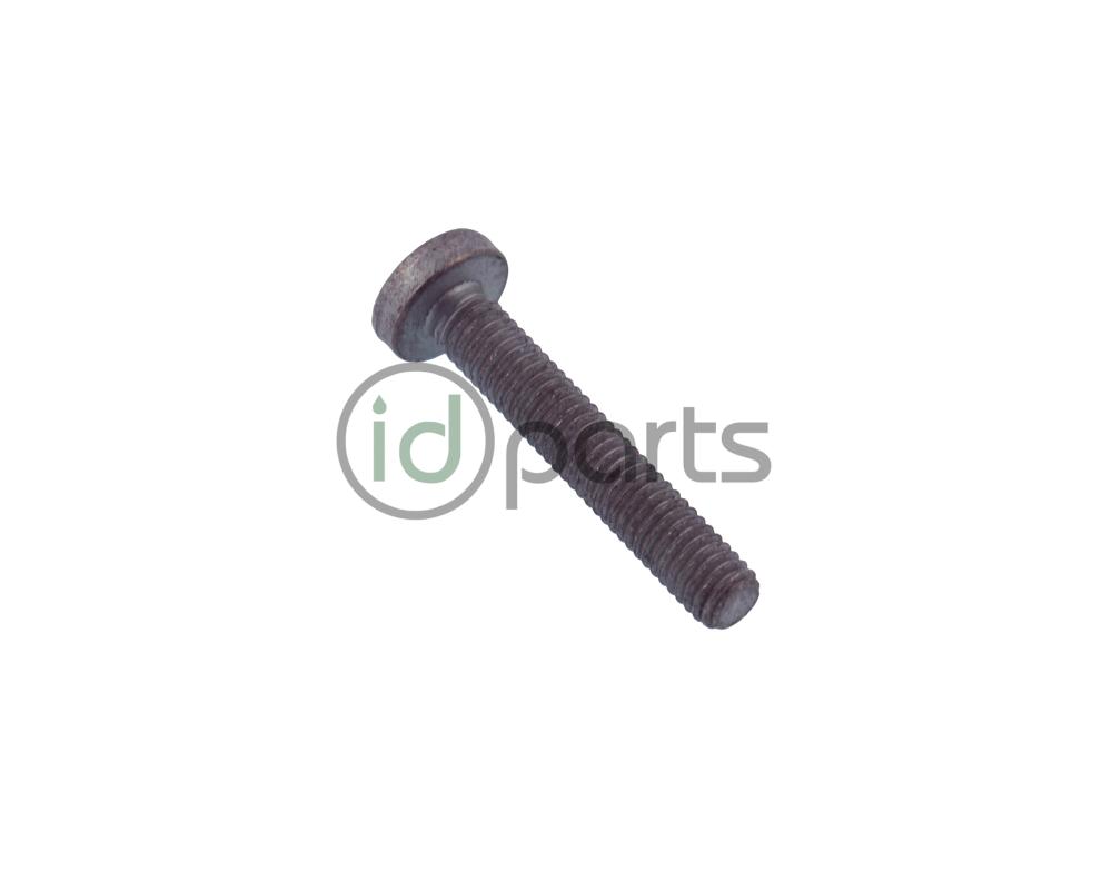 VW Bolt N10554005 Picture 1